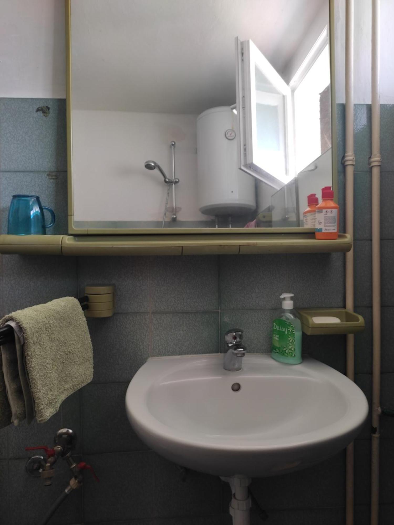 Rentasarajevo Apartment Bagian luar foto