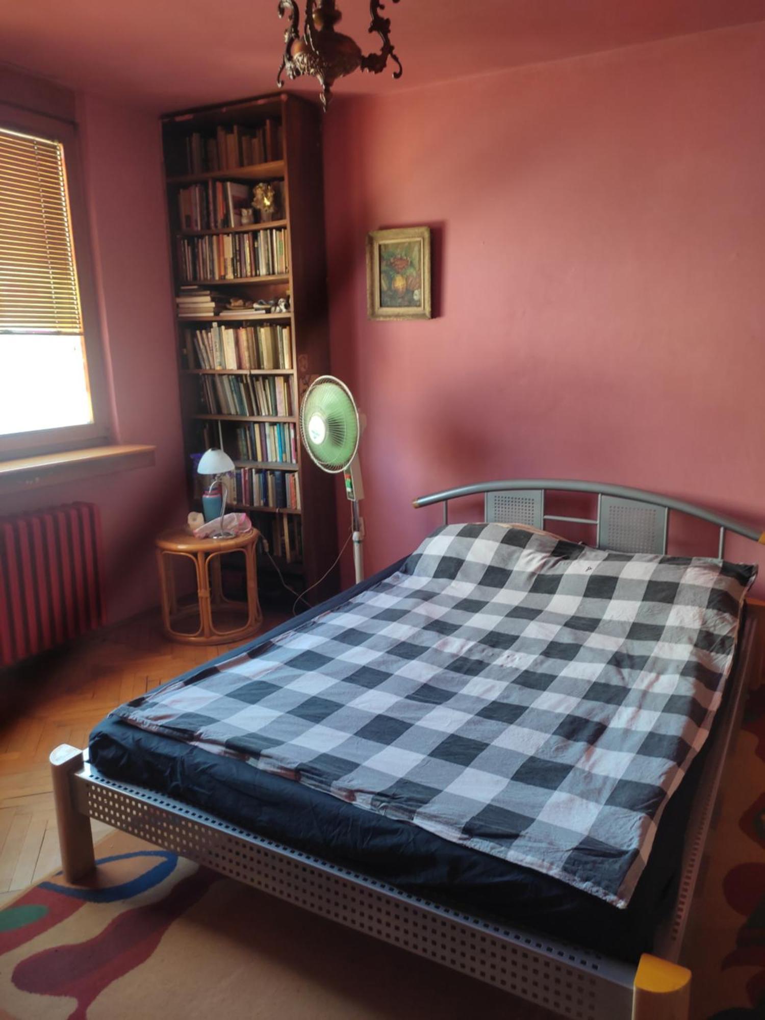 Rentasarajevo Apartment Bagian luar foto
