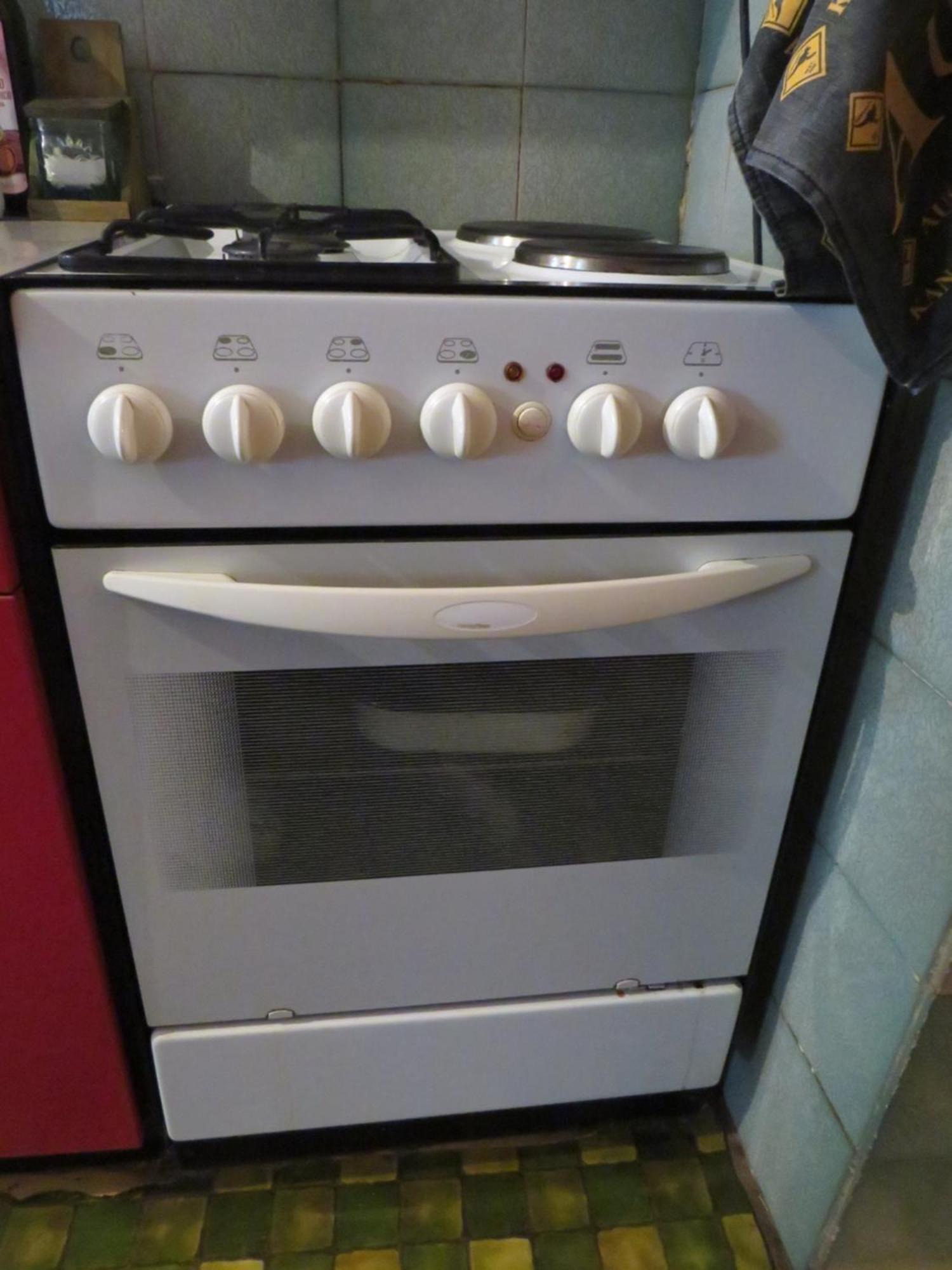 Rentasarajevo Apartment Bagian luar foto